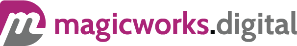 Magicworks Digital